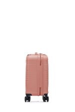suitcase sw339 - Image 6
