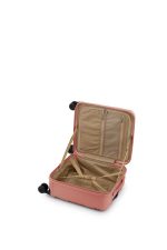 suitcase sw339 - Image 5