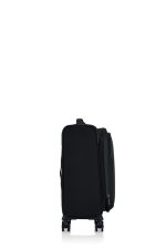 suitcase sw336 - Image 5