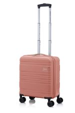 suitcase sw339 - Image 4