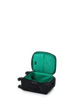suitcase sw336 - Image 4
