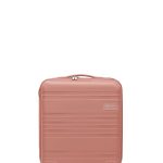 suitcase sw339