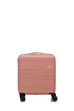 suitcase sw339