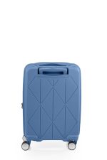 suitcase sw332 - Image 6