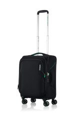 suitcase sw336 - Image 2