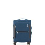 suitcase sw335