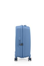 suitcase sw332 - Image 5