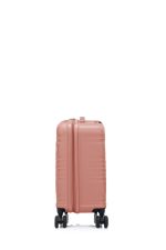 suitcase sw339 - Image 2