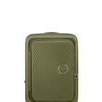 suitcase sw333