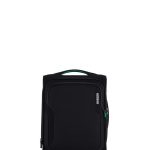 suitcase sw336