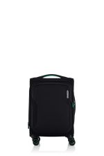 suitcase sw336