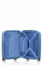 suitcase sw332 - Image 4
