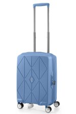 suitcase sw332 - Image 3