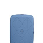 suitcase sw332