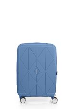 suitcase sw332