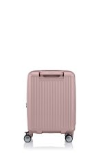 suitcase sw338 - Image 7