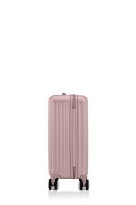 suitcase sw338 - Image 6