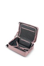 suitcase sw338 - Image 5