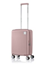 suitcase sw338 - Image 4