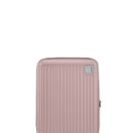 suitcase sw338