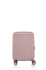 suitcase sw338