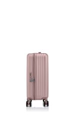 suitcase sw338 - Image 2