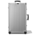 suitcase sw337 - Image 6
