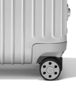 suitcase sw337 - Image 5