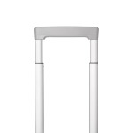 suitcase sw337 - Image 4