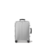 suitcase sw337