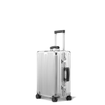 suitcase sw337 - Image 2
